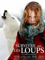 Watch Survivre avec les loups Movie25