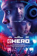 Watch eHero Movie25