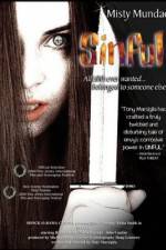 Watch Sinful Movie25