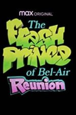 Watch The Fresh Prince of Bel-Air Reunion Movie25