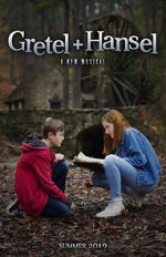 Watch Gretel and Hansel: A New Musical (Short 2020) Movie25