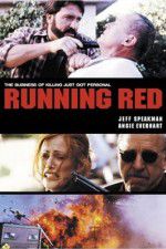 Watch Running Red Movie25