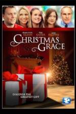 Watch Christmas Grace Movie25