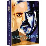 Watch Perry Mason: The Case of the Lady in the Lake Movie25