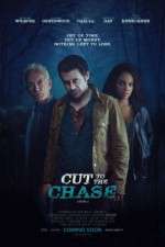 Watch Cut to the Chase Movie25