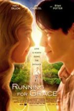 Watch Running for Grace Movie25