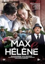 Watch Max e Hlne Movie25