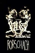 Watch Rorschach Movie25