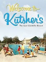 Watch Welcome to Kutsher\'s: The Last Catskills Resort Movie25