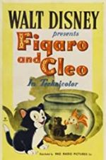 Watch Figaro and Cleo Movie25