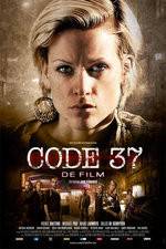 Watch Code 37 Movie25