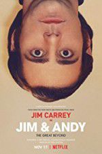 Watch Jim & Andy: The Great Beyond - Featuring a Very Special, Contractually Obligated Mention of Tony Clifton Movie25