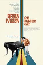 Watch Brian Wilson: Long Promised Road Movie25