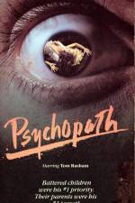 Watch The Psychopath Movie25