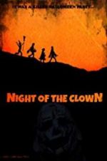Watch Night of the Clown Movie25