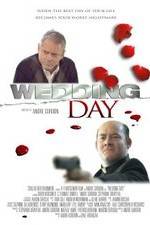 Watch Wedding Day Movie25
