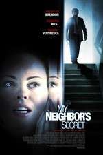 Watch My Neighbor's Secret Movie25