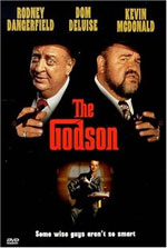 Watch The Godson Movie25