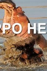 Watch Hippo Hell Movie25