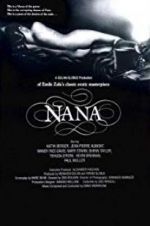 Watch Nana, the True Key of Pleasure Movie25