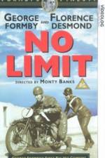 Watch No Limit Movie25