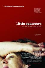 Watch Little Sparrows Movie25