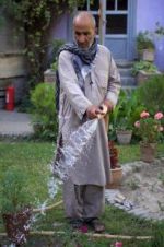 Watch The Gardeners of Kabul Movie25