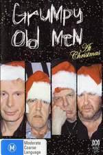 Watch Grumpy Old Men at Christmas Movie25
