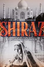 Watch Shiraz Movie25