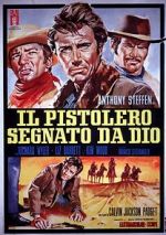 Watch Two Pistols and a Coward Movie25