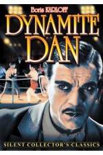Watch Dynamite Dan Movie25