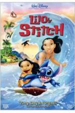 Watch Lilo & Stitch Movie25