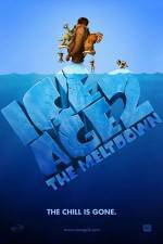 Watch Ice Age: The Meltdown Movie25