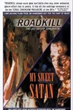Watch Roadkill: The Last Days of John Martin Movie25