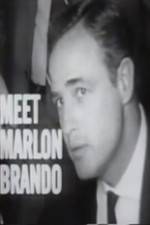Watch Meet Marlon Brando Movie25