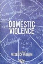 Watch Domestic Violence Movie25