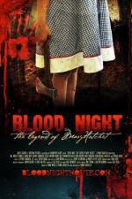 Watch Blood Night Movie25