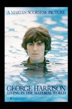 Watch George Harrison Living in the Material World Movie25
