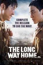 Watch The Long Way Home Movie25