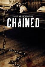 Watch Chained Movie25