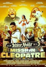 Watch Asterix & Obelix: Mission Cleopatra Movie25