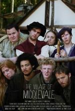 Watch The Village of Middlevale Movie25
