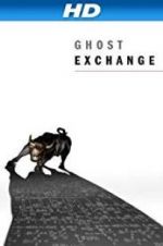 Watch Ghost Exchange Movie25