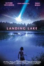 Watch Landing Lake Movie25