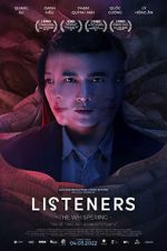 Watch Listeners: The Whispering Movie25