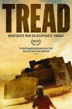 Watch Tread Movie25