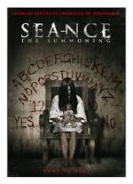 Watch Seance: The Summoning Movie25