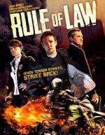 Watch The Rule of Law Movie25