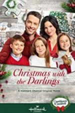 Watch Christmas with the Darlings Movie25