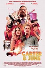 Watch Carter & June Movie25